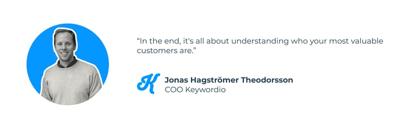 Jonas quote_with outline