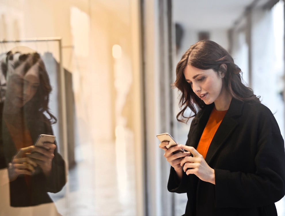 benefits-of-digital-marketing-for-an-e-commerce-business-1