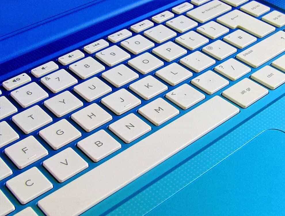 Blog featured image