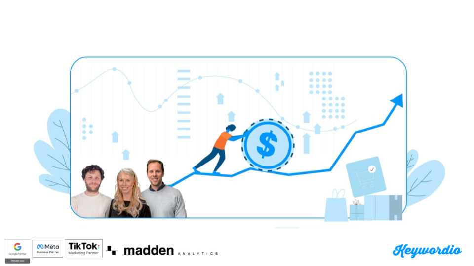 Blog featured image