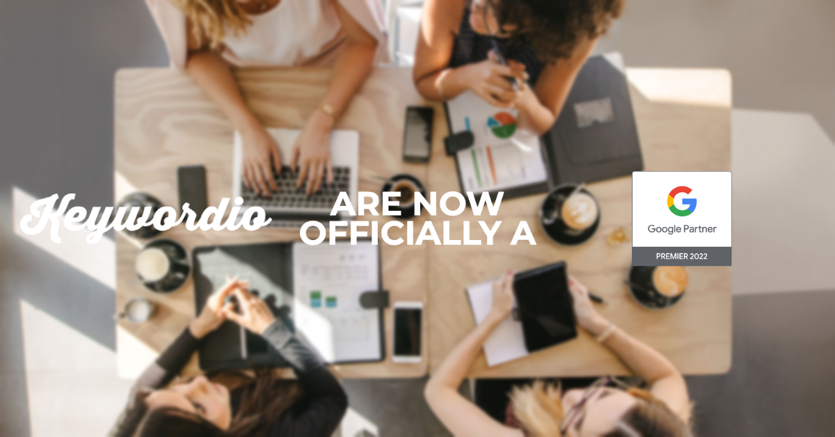 Blog featured image