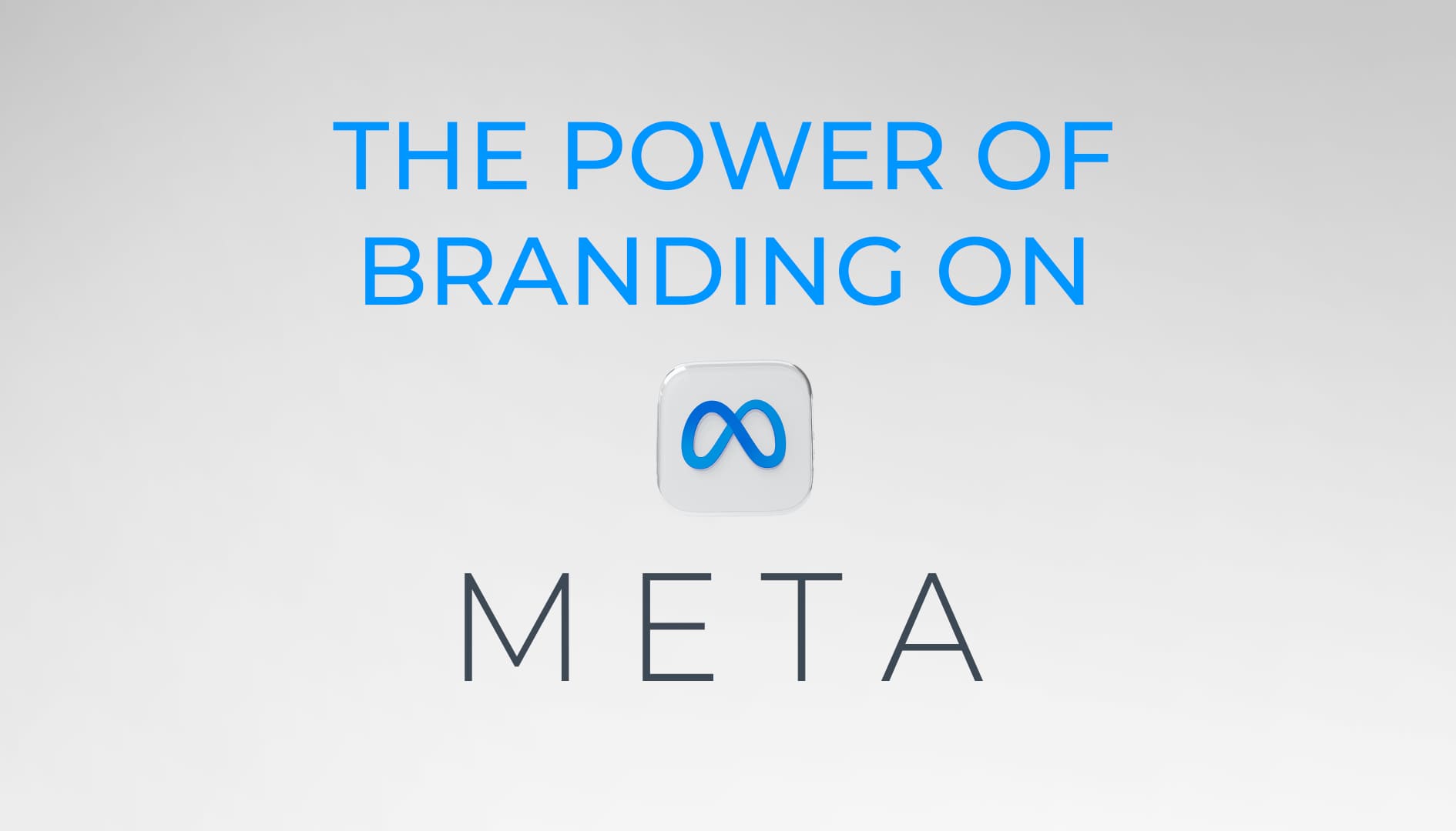 Blog featured image