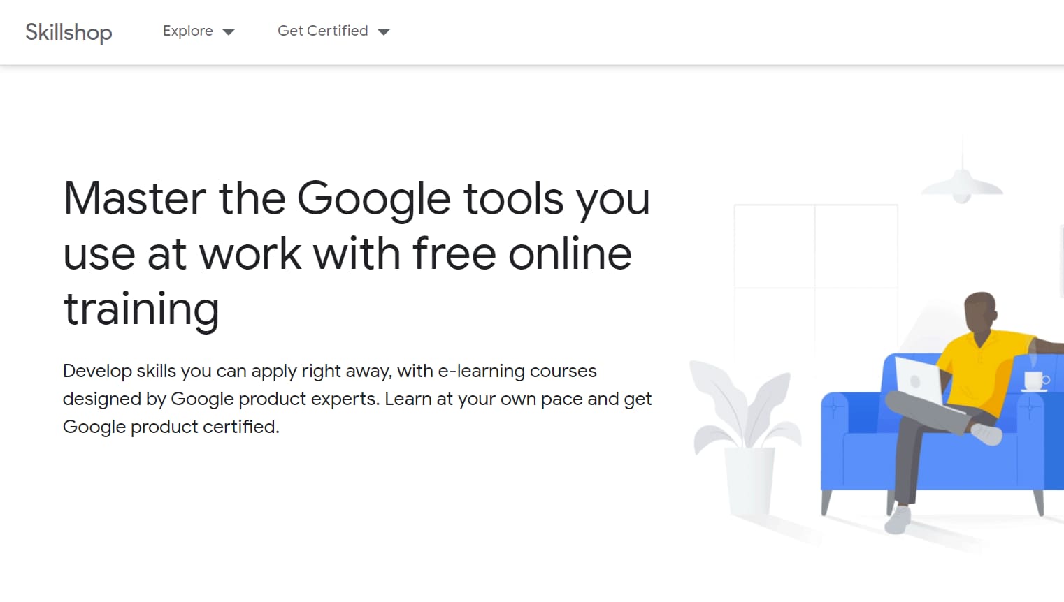 Blog featured image