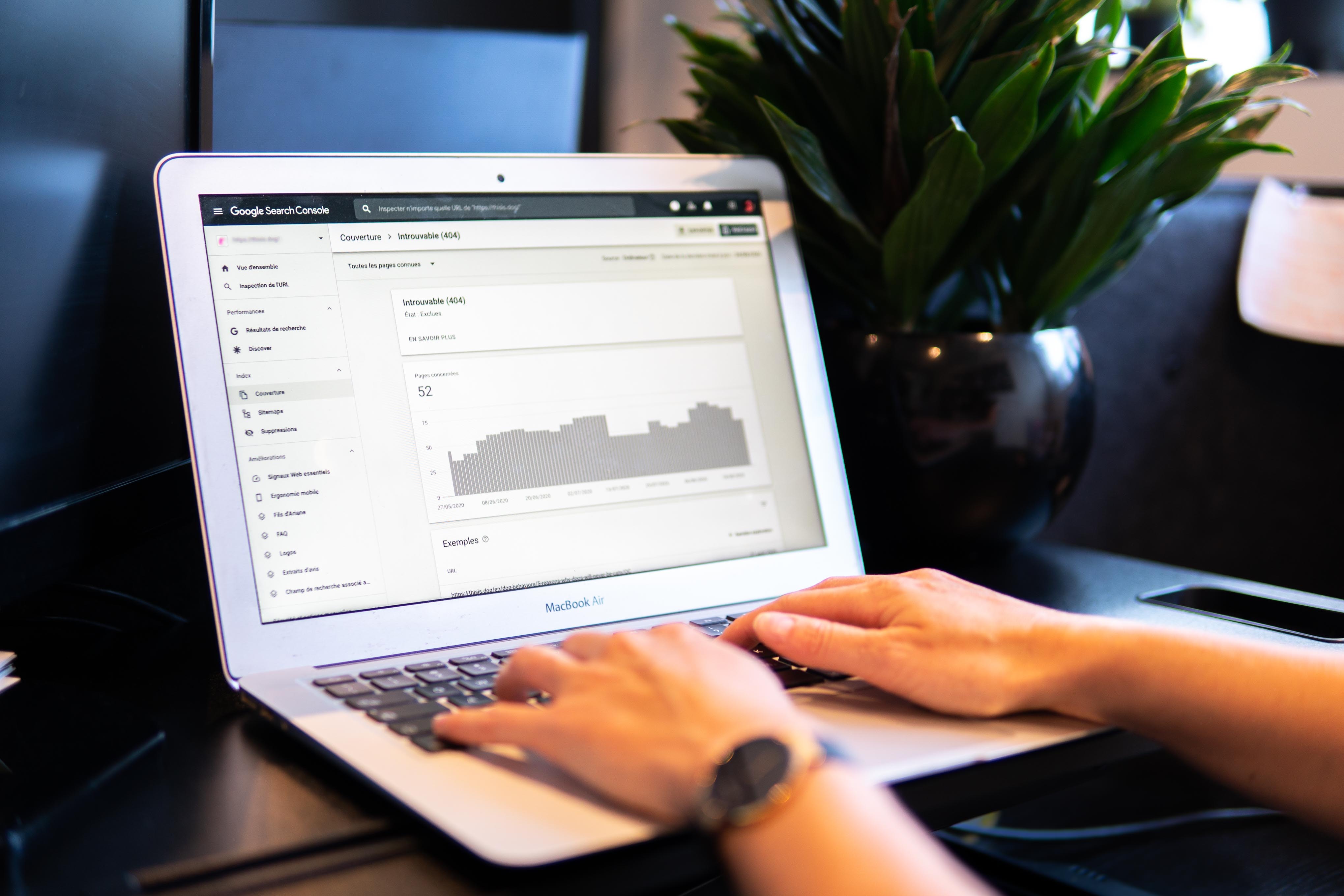 Blog featured image