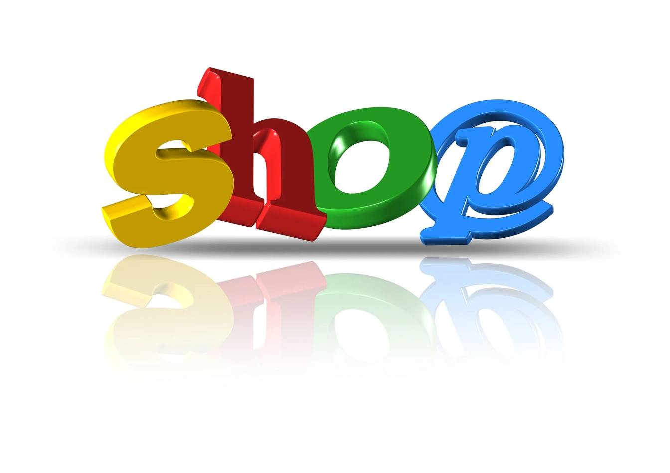Blog featured image